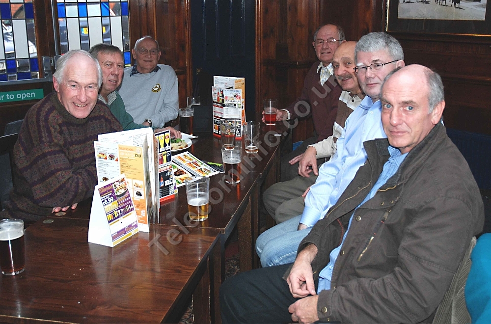 Peterborough 2009  21